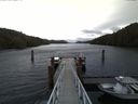 ./images/calvert/dock/20170316/dock20170316_183002.jpg