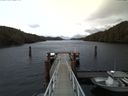 ./images/calvert/dock/20170316/dock20170316_183502.jpg