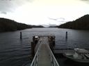 ./images/calvert/dock/20170316/dock20170316_184004.jpg