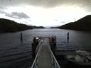 ./images/calvert/dock/20170316/dock20170316_184502.jpg