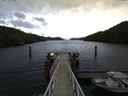 ./images/calvert/dock/20170316/dock20170316_185004.jpg