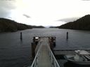 ./images/calvert/dock/20170316/dock20170316_185503.jpg