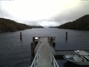 ./images/calvert/dock/20170316/dock20170316_190003.jpg