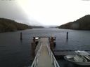 ./images/calvert/dock/20170316/dock20170316_190503.jpg
