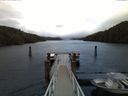 ./images/calvert/dock/20170316/dock20170316_191002.jpg