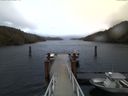 ./images/calvert/dock/20170316/dock20170316_191504.jpg