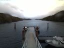 ./images/calvert/dock/20170316/dock20170316_192004.jpg