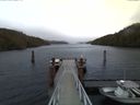 ./images/calvert/dock/20170316/dock20170316_192504.jpg