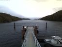./images/calvert/dock/20170316/dock20170316_193004.jpg