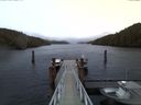 ./images/calvert/dock/20170316/dock20170316_193504.jpg