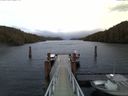 ./images/calvert/dock/20170316/dock20170316_194003.jpg