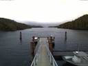 ./images/calvert/dock/20170316/dock20170316_194503.jpg