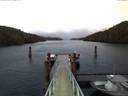 ./images/calvert/dock/20170316/dock20170316_195001.jpg