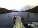 ./images/calvert/dock/20170316/dock20170316_195504.jpg