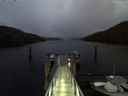 ./images/calvert/dock/20170316/dock20170316_200502.jpg