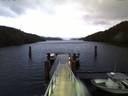 ./images/calvert/dock/20170317/dock20170317_073006.jpg