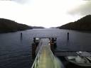 ./images/calvert/dock/20170317/dock20170317_073504.jpg