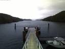 ./images/calvert/dock/20170317/dock20170317_074004.jpg
