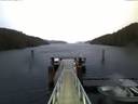 ./images/calvert/dock/20170317/dock20170317_074502.jpg