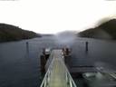 ./images/calvert/dock/20170317/dock20170317_075004.jpg
