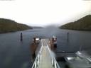 ./images/calvert/dock/20170317/dock20170317_075504.jpg