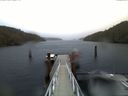 ./images/calvert/dock/20170317/dock20170317_080004.jpg