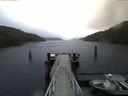 ./images/calvert/dock/20170317/dock20170317_080501.jpg