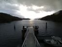 ./images/calvert/dock/20170317/dock20170317_081003.jpg