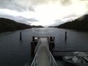 ./images/calvert/dock/20170317/dock20170317_081503.jpg