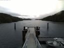 ./images/calvert/dock/20170317/dock20170317_082004.jpg