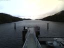 ./images/calvert/dock/20170317/dock20170317_082504.jpg