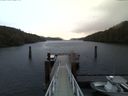 ./images/calvert/dock/20170317/dock20170317_083002.jpg