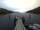 ./images/calvert/dock/20170317/dock20170317_083504.jpg