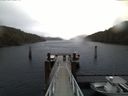 ./images/calvert/dock/20170317/dock20170317_084002.jpg