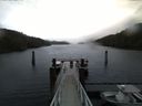 ./images/calvert/dock/20170317/dock20170317_084502.jpg