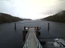 ./images/calvert/dock/20170317/dock20170317_085003.jpg