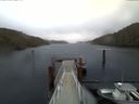./images/calvert/dock/20170317/dock20170317_085503.jpg