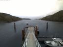 ./images/calvert/dock/20170317/dock20170317_090004.jpg