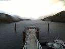 ./images/calvert/dock/20170317/dock20170317_090504.jpg