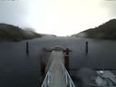./images/calvert/dock/20170317/dock20170317_091002.jpg