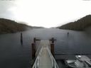 ./images/calvert/dock/20170317/dock20170317_091504.jpg