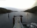 ./images/calvert/dock/20170317/dock20170317_092004.jpg