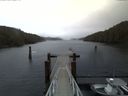 ./images/calvert/dock/20170317/dock20170317_092502.jpg