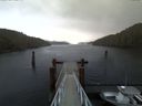 ./images/calvert/dock/20170317/dock20170317_093002.jpg