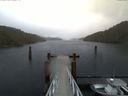 ./images/calvert/dock/20170317/dock20170317_093501.jpg