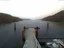 ./images/calvert/dock/20170317/dock20170317_094003.jpg