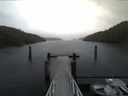 ./images/calvert/dock/20170317/dock20170317_094501.jpg