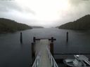./images/calvert/dock/20170317/dock20170317_095001.jpg