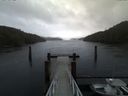 ./images/calvert/dock/20170317/dock20170317_095502.jpg
