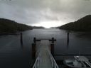 ./images/calvert/dock/20170317/dock20170317_100004.jpg
